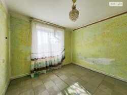 ��������� �������� ³�����, ³�������, �볺��� ���� 8