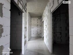 ��������� �������� ³�����, ³�������, �������� ���� 16