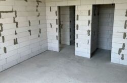 ��������� �������� ³�����, ³�������, �������� ���� 7