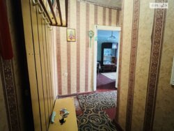 ��������� �������� ³�����, ³�������, ������� ���� 11