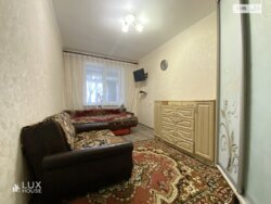 ��������� �������� ³�����, ³�������, ������� ���� 10