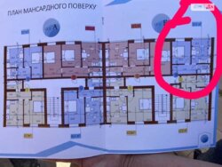 Продається квартира Вінниця, Вінницька, Барське шосе фото 1 Продається квартира Вінниця, Вінницька, Барське шосе фото 1