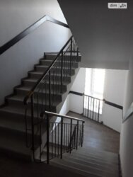 ��������� �������� ³�����, ³�������, ������ ���� 4