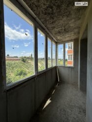 ��������� �������� ³�����, ³�������, ����� ���� ���� 1