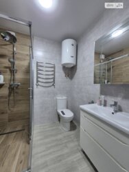 ��������� �������� ³�����, ³������� ���� 3