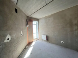 ��������� �������� ³�����, ³�������, ������� ���� ���� 5