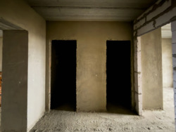 Продається квартира Вінниця, Вінницька, Слов`янка фото 20 Продається квартира Вінниця, Вінницька, Слов`янка фото 20