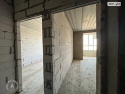 ��������� �������� ���. ���������, ³�����, ³�������, ������� ���� 8