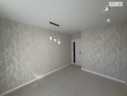 ��������� �������� ³�����, ³������� ���� 28