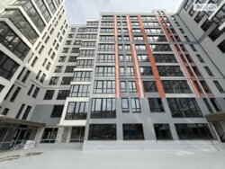 Продається квартира вул. Привокзальна, Вінниця, Вінницька, Замостянський фото 11 Продається квартира вул. Привокзальна, Вінниця, Вінницька, Замостянський фото 11