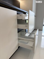 ��������� �������� �����������, 27, ³�����, ³�������, ���������� ���� 18