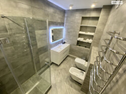 ��������� �������� ������, ³�����, ³�������, ������ ���� 15