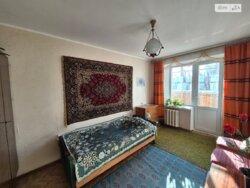 ��������� �������� �����, ³�����, ³������� ���� 7