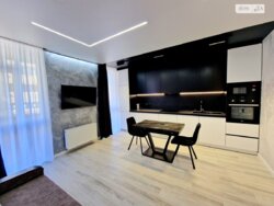 Продається квартира Академіка Янгеля, Вінниця, Вінницька, Замостя фото 1 Продається квартира Академіка Янгеля, Вінниця, Вінницька, Замостя фото 1