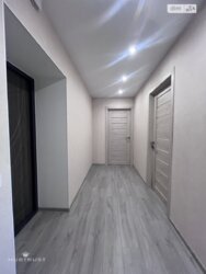 Продається квартира Вінниця, Вінницька, Вишенька фото 15 Продається квартира Вінниця, Вінницька, Вишенька фото 15