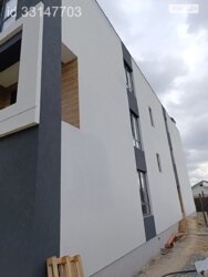 Продається квартира вул. Данила Нечая, Вінниця, Вінницька, Старе місто фото 4 Продається квартира вул. Данила Нечая, Вінниця, Вінницька, Старе місто фото 4