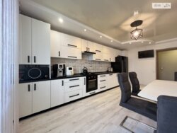 ��������� �������� ³�����, ³�������, ���������� ���� 1