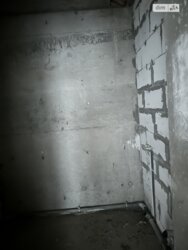 ��������� �������� ���. ��������, ³�����, ³�������, �������� ���� 4