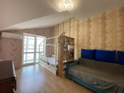 ��������� �������� ����� . ����� �� �������. ��������, ³�����, ³������� ���� 3