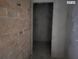 ��������� �������� ³�����, ³�������, ϒ�������� ���� 14