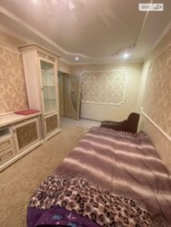 Продається квартира Вінниця, Вінницька, Вишенька фото 6 Продається квартира Вінниця, Вінницька, Вишенька фото 6