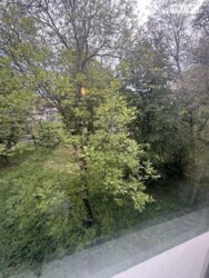 ��������� �������� ³�����, ³�������, �������� ���� 18