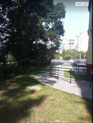 ��������� �������� ³�����, ³�������, ������ ���� 14