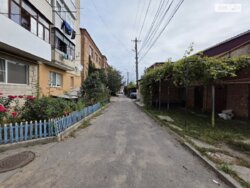 ��������� �������� ³�����, ³������� ���� 2