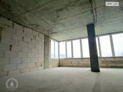 ��������� �������� ³�����, ³�������, ������� ���� 6