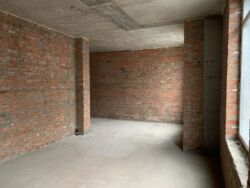 Продається квартира Вінниця, Вінницька, П’ятничани фото 6 Продається квартира Вінниця, Вінницька, П’ятничани фото 6