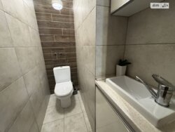 Продається квартира Вінниця, Вінницька, Ближнє замостя фото 13 Продається квартира Вінниця, Вінницька, Ближнє замостя фото 13