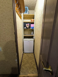 Продається квартира Вінниця, Вінницька, Тяжилів фото 6 Продається квартира Вінниця, Вінницька, Тяжилів фото 6