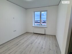 Продається квартира вул. Стрілецька, Вінниця, Вінницька фото 13 Продається квартира вул. Стрілецька, Вінниця, Вінницька фото 13