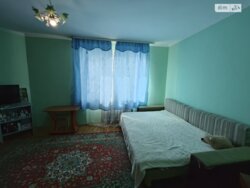 ��������� �������� ³�����, ³�������, �������� ���� 8