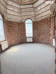 Продається квартира Космонавтів, Вінниця, Вінницька, Вишенька фото 1 Продається квартира Космонавтів, Вінниця, Вінницька, Вишенька фото 1