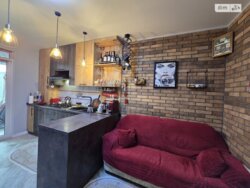 ��������� �������� ³�����, ³�������, ������������� ����� ���� 7