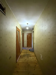 ��������� �������� ³�����, ³�������, ������������� ����� ���� 13