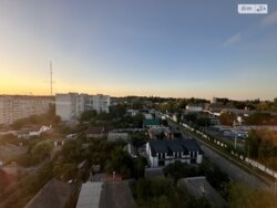 ��������� �������� ³�����, ³������� ���� 20