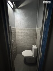 ��������� �������� ³�����, ³������� ���� 4