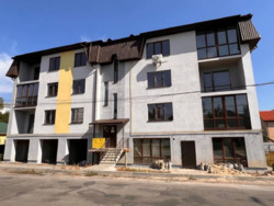 ��������� �������� ³�����, ³�������, ����� ���� 2