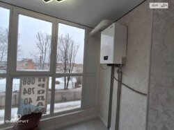 ��������� �������� ³�����, ³������� ���� 7