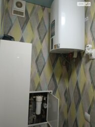 Продається квартира Вінниця, Вінницька, Замостянський фото 7 Продається квартира Вінниця, Вінницька, Замостянський фото 7