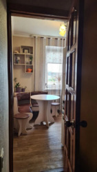 ��������� �������� ������������, ³�����, ³�������, ������� ���� 1