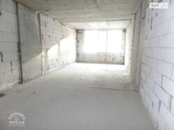 Продається квартира на вул. Стрілецька, Вінниця, Вінницька, Замостя фото 12 Продається квартира на вул. Стрілецька, Вінниця, Вінницька, Замостя фото 12