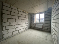 ��������� �������� ³�����, ³�������, �������� ���� 7