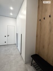 Продається квартира вул. Лесі Українки, Вінниця, Вінницька, Корея фото 7 Продається квартира вул. Лесі Українки, Вінниця, Вінницька, Корея фото 7