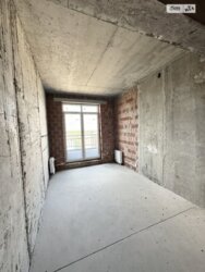 Продається квартира просп. Космонавтів, Вінниця, Вінницька, Вишенька фото 3 Продається квартира просп. Космонавтів, Вінниця, Вінницька, Вишенька фото 3