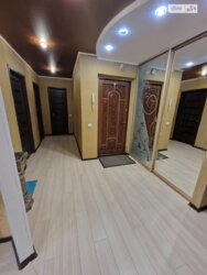 Продається квартира Миколаївська, Вінниця, Вінницька, Ленінський фото 7 Продається квартира Миколаївська, Вінниця, Вінницька, Ленінський фото 7