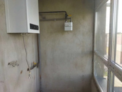 Продається квартира Вінниця, Вінницька, Київська фото 14 Продається квартира Вінниця, Вінницька, Київська фото 14