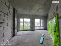 ��������� �������� ³�����, ³�������, �������� ���� 8